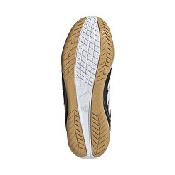 Buty Adidas COPA Indor Court Leaugue JR2889 - 3