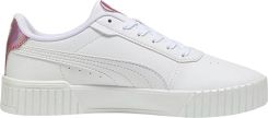 Buty Puma Carina 2.0 GirlPower 395095 01 - 2