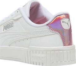 Buty Puma Carina 2.0 GirlPower 395095 01 - 4