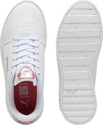 Buty Puma Carina 2.0 GirlPower 395095 01 - 3