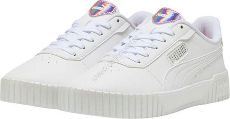 Buty Puma Carina 2.0 GirlPower 395095 01