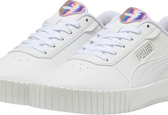 Buty Puma Carina 2.0 GirlPower 395095 01