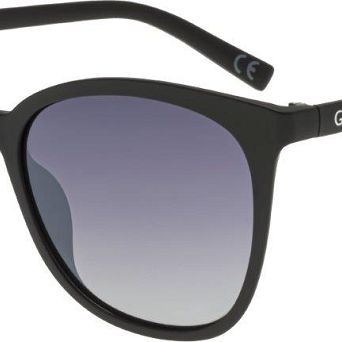 Okulary przeciwsłoneczne GOG E851-1P