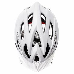 Kask Meteor MARVEN white/grey - 2