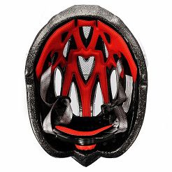 Kask Meteor MARVEN white/grey - 3