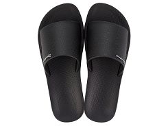 Klapki Ipanema Anat Classic Sl 83583-AS781 - 2
