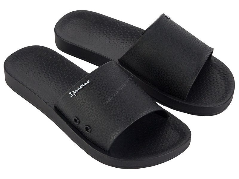 Klapki Ipanema Anat Classic Sl 83583-AS781