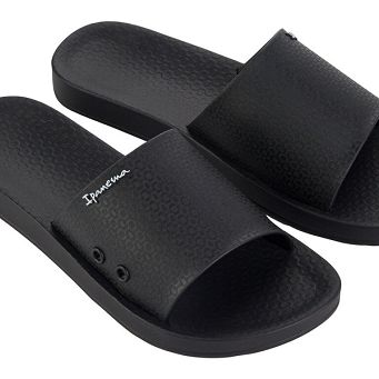 Klapki Ipanema Anat Classic Sl 83583-AS781