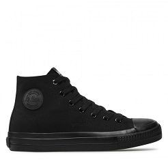 Tenisówki męskie Lee Cooper LCW-22-31-0904M - 2