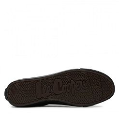 Tenisówki męskie Lee Cooper LCW-22-31-0904M - 4