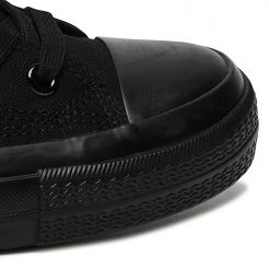 Tenisówki męskie Lee Cooper LCW-22-31-0904M - 3