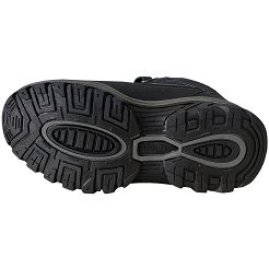 Obuwie Lee Cooper LCJ-23-01-2061K - 3