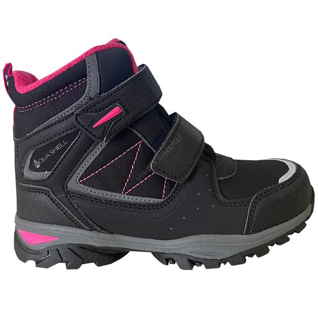 Obuwie Lee Cooper LCJ-23-01-2061K