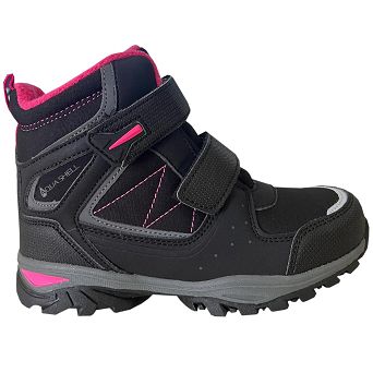 Obuwie Lee Cooper LCJ-23-01-2061K