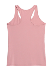 Tshirt Fnk jasny róż F263 - 2