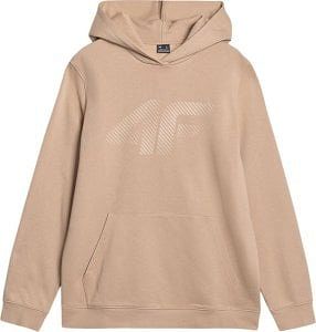 Bluza beż M1621