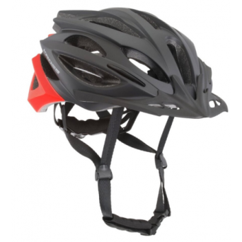 Kask XC Elevare T4CKS000084LBK