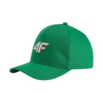 4FJWSS26ACABU547-41S CZAPKA Z DASZKIEM U547