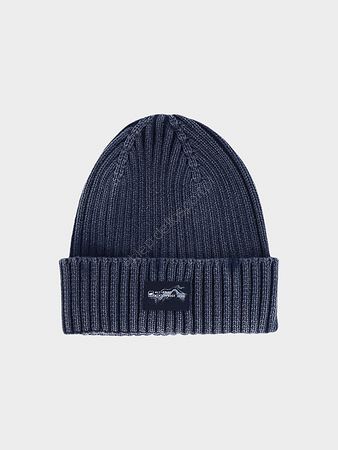 Czapka granat M628