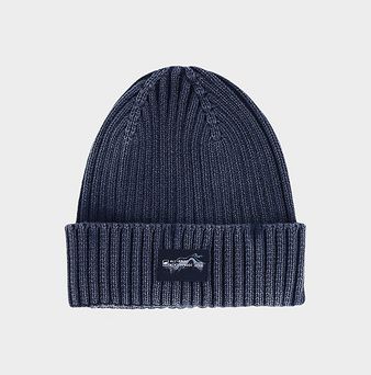 Czapka granat M628