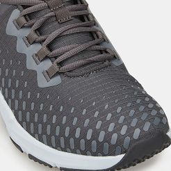 Buty UA Charged Engage 2 3025527 100 - 3