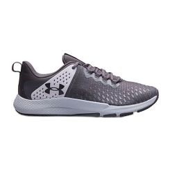 Buty UA Charged Engage 2 3025527 100 - 2