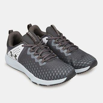 Buty UA Charged Engage 2 3025527 100