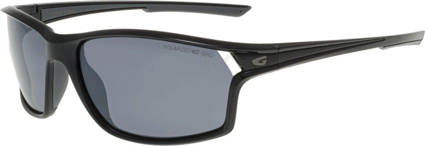 Okulary przeciwsłoneczne GOG E109-1P