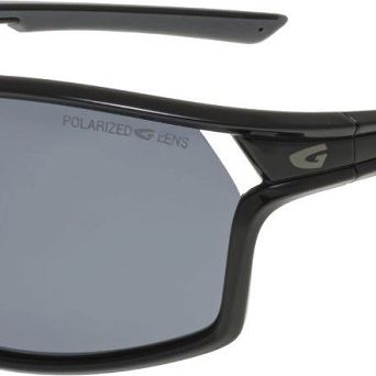 Okulary przeciwsłoneczne GOG E109-1P