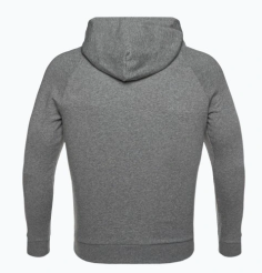 Bluza Under Armour Rival Fleece Hoodie  - 2