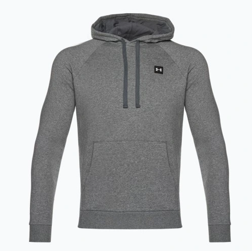 Bluza Under Armour Rival Fleece Hoodie 