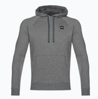 Bluza Under Armour Rival Fleece Hoodie 