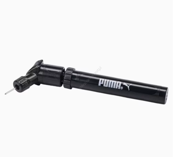 Pompka do piłek Puma Double Action Pump 