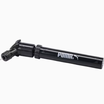 Pompka do piłek Puma Double Action Pump 