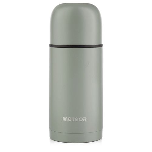 Termos 750ml Meteor khaki 17247