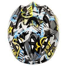 Kask rowerowy M 52-56 HB6-5 Cool Star - 3
