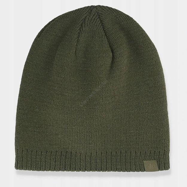 Czapka khaki M304 one size