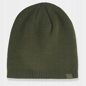 Czapka khaki M304 one size