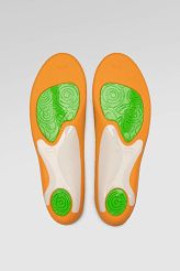 Wkładka Sneaker Ge 1 Support 31.01493 - 2