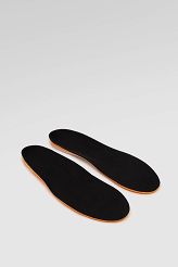 Wkładka Sneaker Ge 1 Support 31.01493 - 3