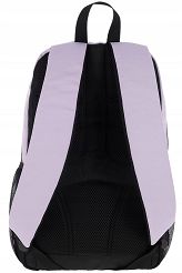 Plecak jasny fiolet U404 - 3