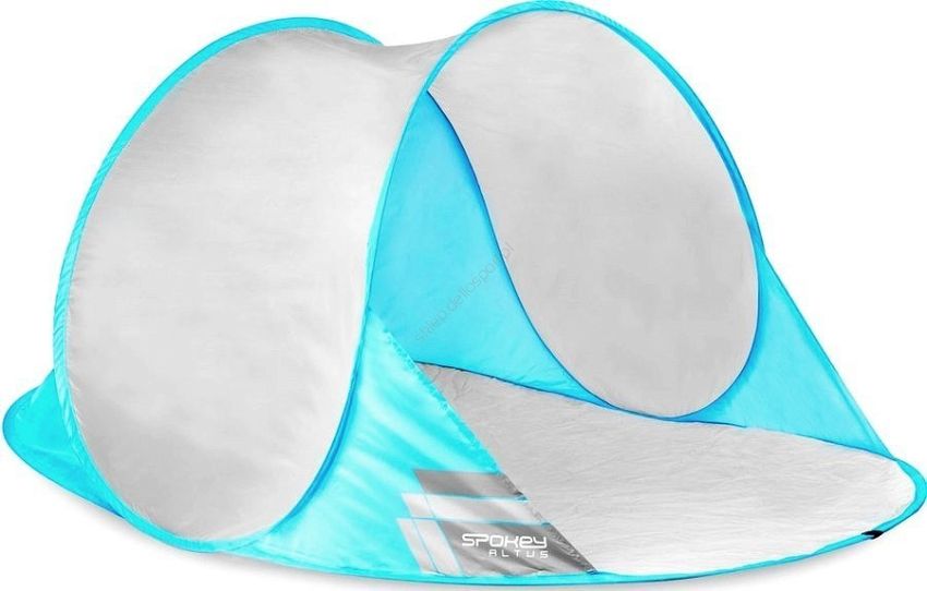 Parawan plażowy ALTUS BL 926786