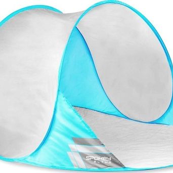 Parawan plażowy ALTUS BL 926786