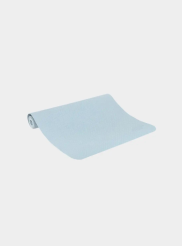 4FWMM00AMATU036-34S-one size MATA U036 - 2