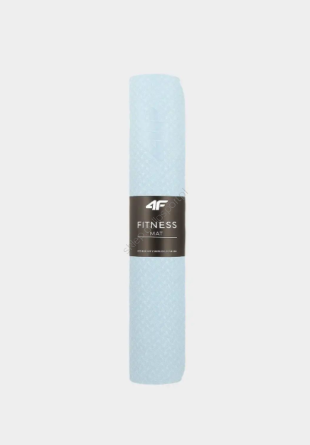 4FWMM00AMATU036-34S-one size MATA U036