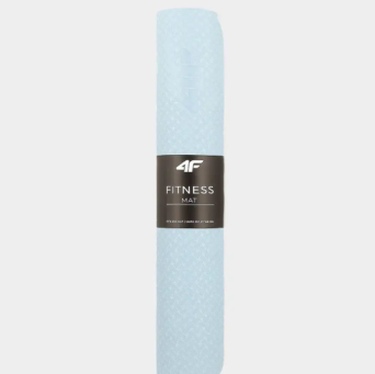 4FWMM00AMATU036-34S-one size MATA U036