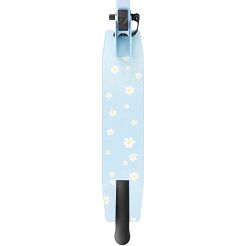 Hulajnoga 145 RIZZ BL 946369 - 2