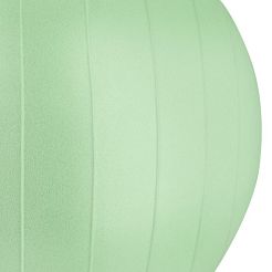 Piłka gimnastyczna owal LOVA GN 941531 - 2