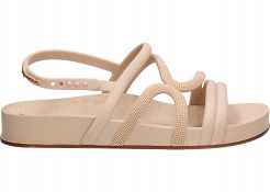 Sandały Ipanema Walk Sandal FEM 27211-BF985 - 2