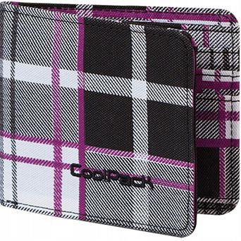 Portfel Coolpack Patron 367 męski